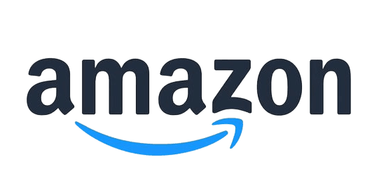 Amazon Logistics logo